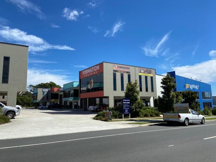 Click to view all images 1/75 Flinders Parade North Lakes QLD 4509 - Image 2