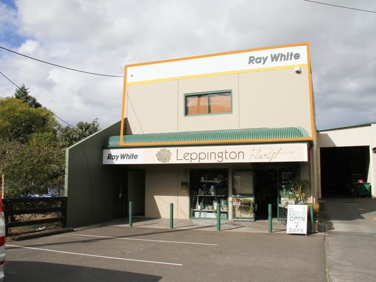 Click to view all images 1/1640 Camden Valley Way Leppington NSW 2179 - Image 1