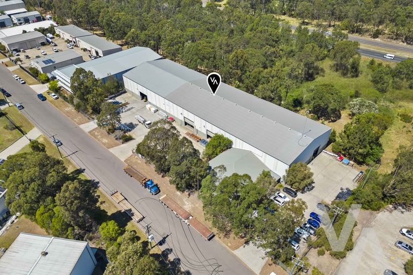 Click to view all images 119 Glenwood Drive Thornton NSW 2322 - Image 1