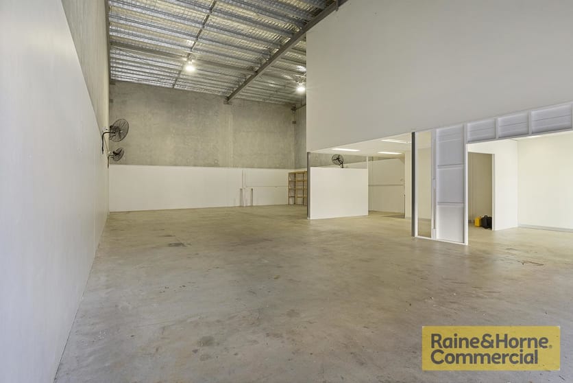 Click to view all images 11/1-3 Business Drive Narangba QLD 4504 - Image 2