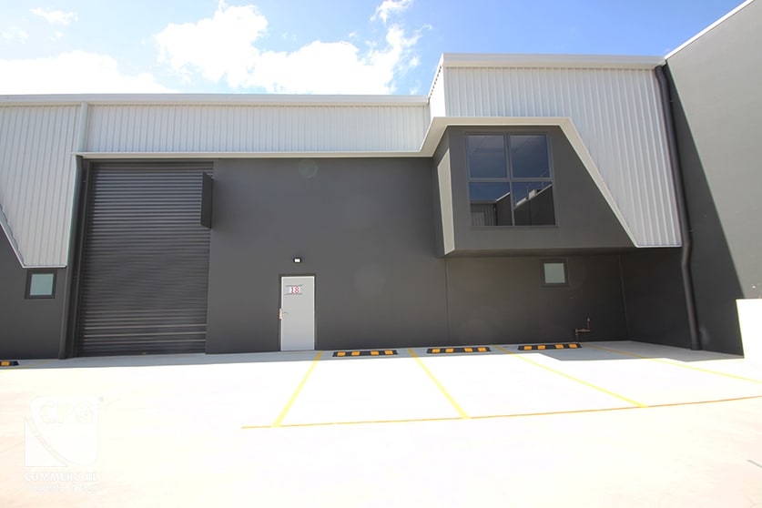 Click to view all images 18/61 Ashford Avenue Milperra NSW 2214 - Image 3