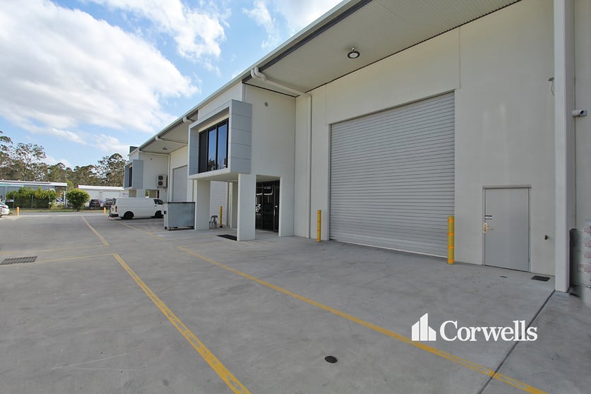 Click to view all images 2/10 Industrial Avenue Logan Village QLD 4207 - Image 3