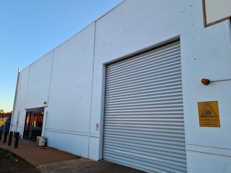 Click to view all images 3/1421 Hardie Street Port Hedland WA 6721 - Image 3