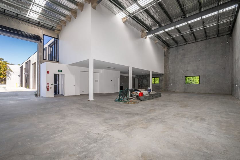 Click to view all images 4/6 Bugam Place Bangalow NSW 2479 - Image 3