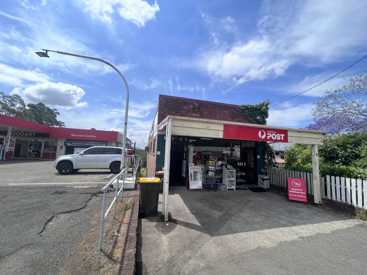 Click to view all images 10A Berowra Waters Rd Berowra NSW 2081 - Image 3