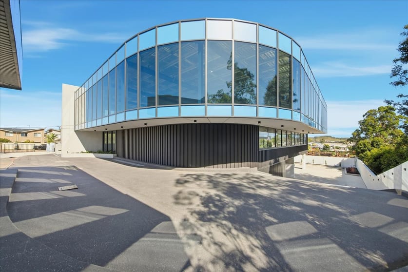 Click to view all images 271-273 Camden Valley Way Narellan NSW 2567 - Image 3