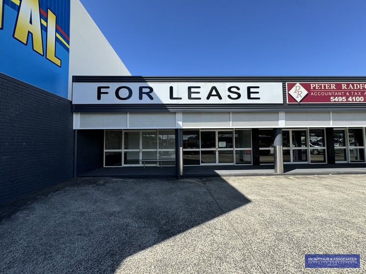 Click to view all images 1/99-103 Morayfield Road Caboolture South QLD 4510 - Image 1