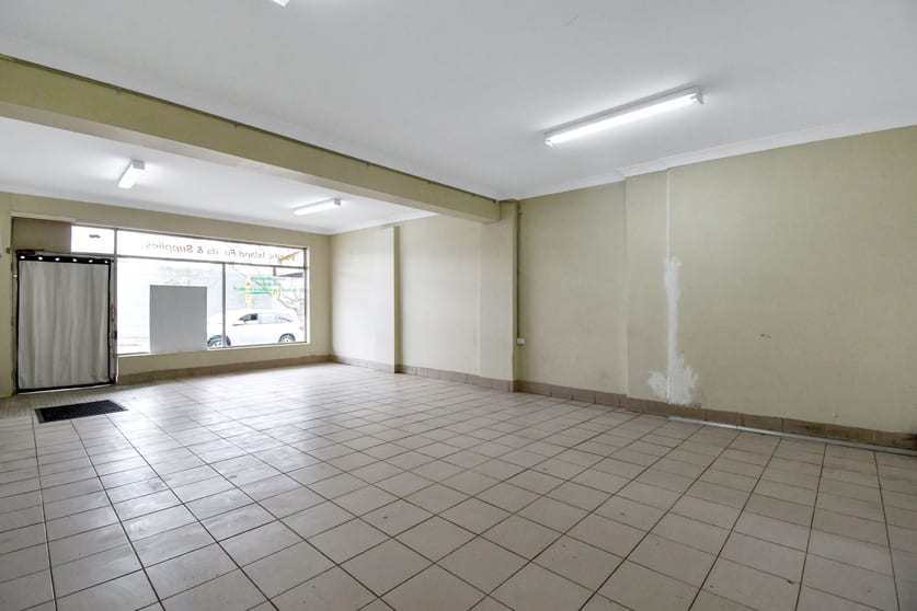 Click to view all images 145c Wellington Road Sefton NSW 2162 - Image 2