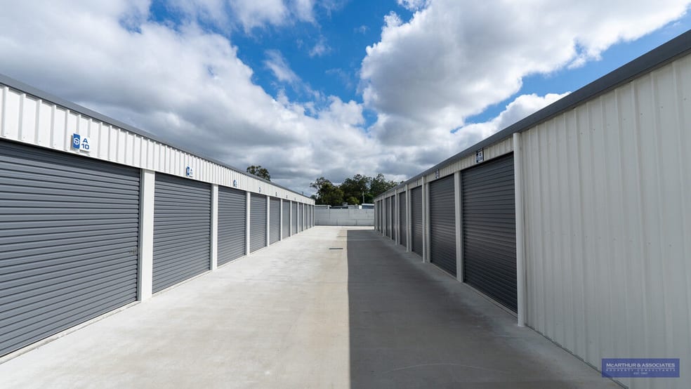 Click to view all images 135 Tomlinson Road Caboolture QLD 4510 - Image 3