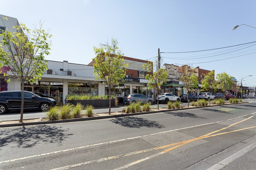 Click to view all images 88 Charles Street Seddon VIC 3011 - Image 3