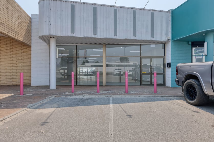 Click to view all images 5/2880 Albany Highway Kelmscott WA 6111 - Image 1