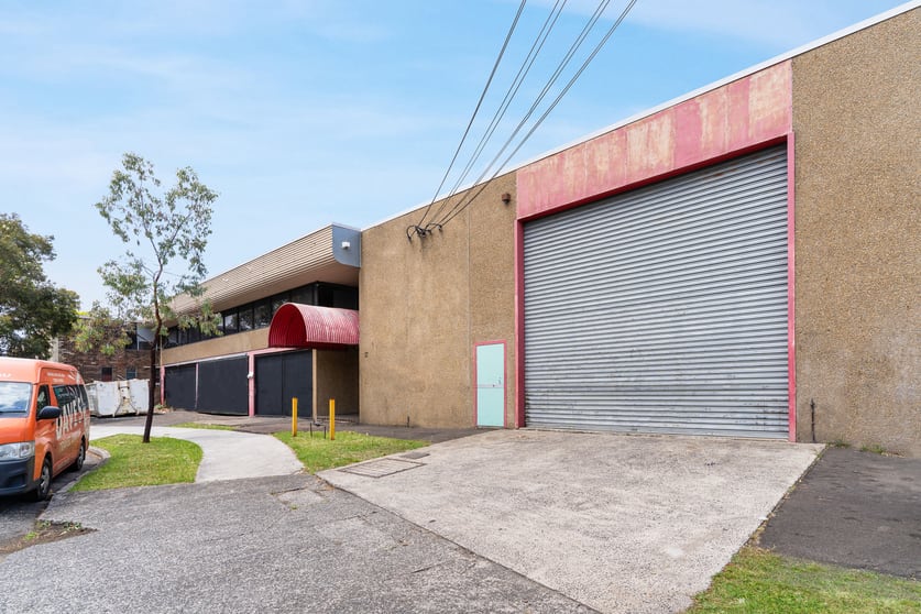 Click to view all images 13 Barclay Street Marrickville NSW 2204 - Image 1