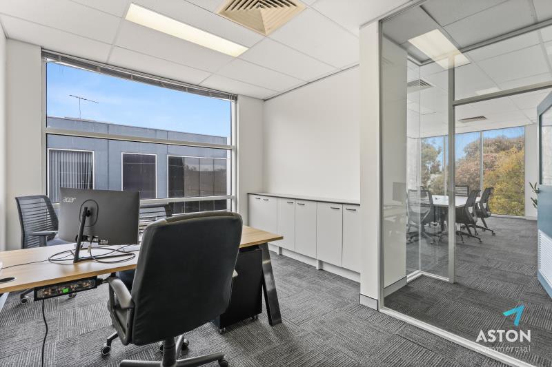 Click to view all images 6/756 Blackburn Road Clayton VIC 3168 - Image 3