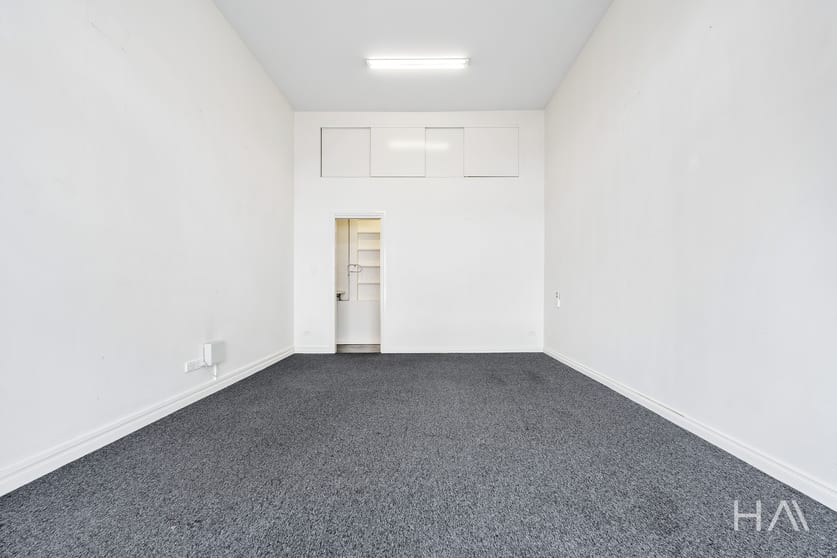 Click to view all images 145 St John Street Launceston TAS 7250 - Image 3