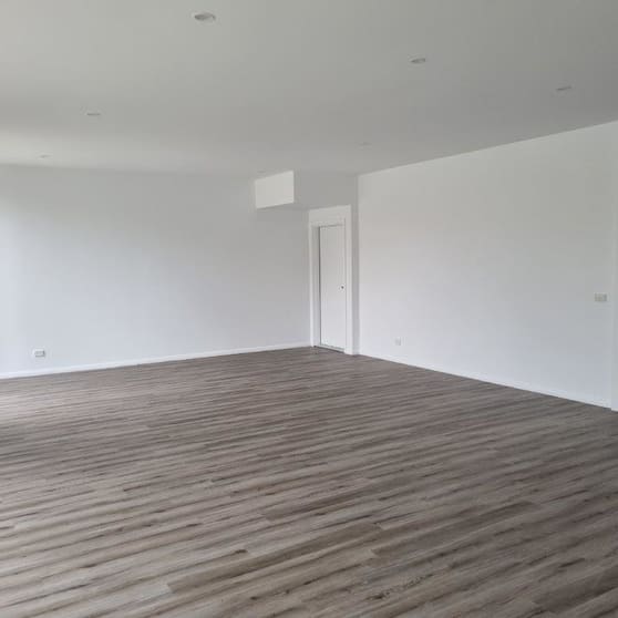 Click to view all images 12 CRAWFORD STREET Seymour VIC 3660 - Image 3