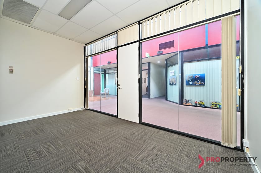Click to view all images 16/87 McLarty Avenue Joondalup WA 6027 - Image 1