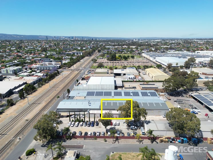Click to view all images 12/88 Exeter Terrace Dudley Park SA 5008 - Image 3