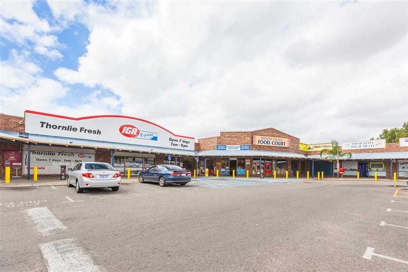 Click to view all images 12-14/208 Spencer Road Thornlie WA 6108 - Image 1