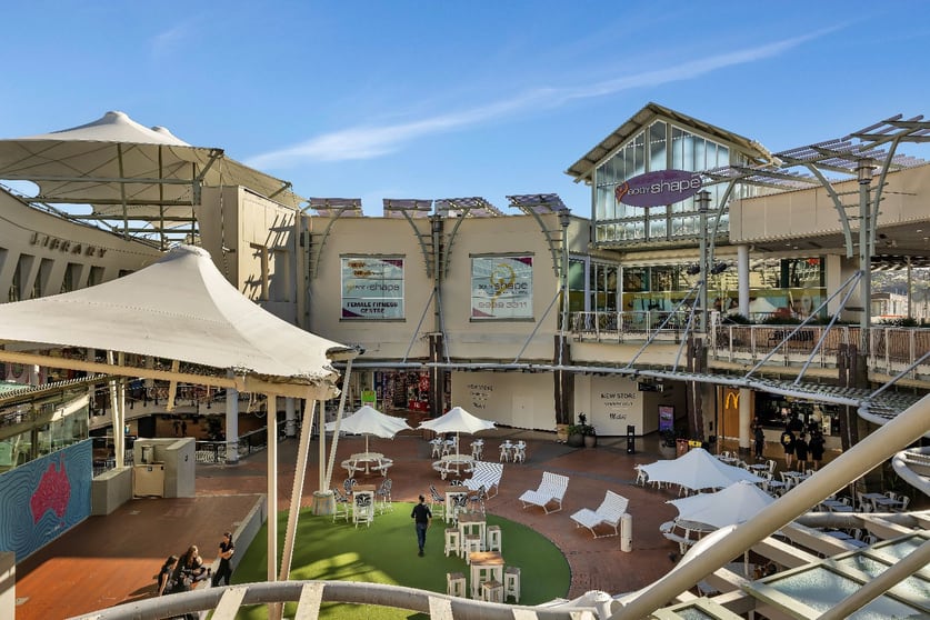 Click to view all images Brookvale NSW 2100 - Image 2
