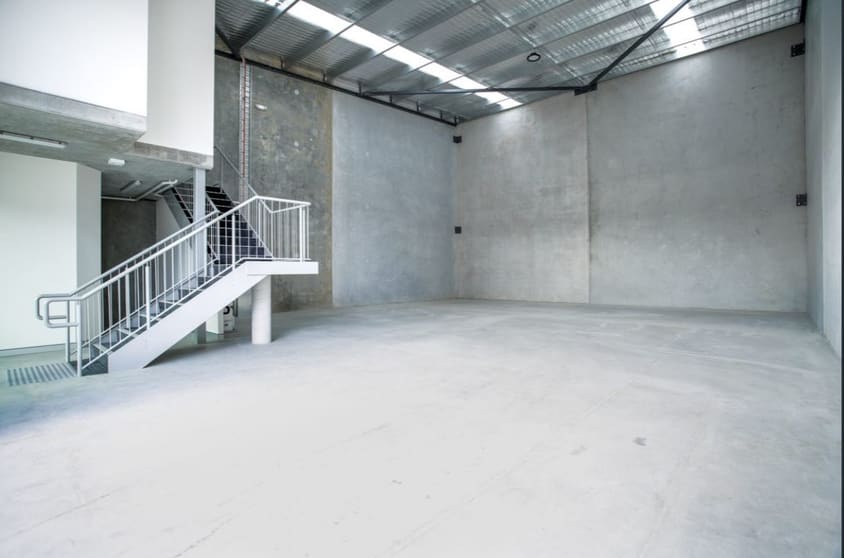 Click to view all images 5/87-91 Railway Road North Mulgrave NSW 2756 - Image 1