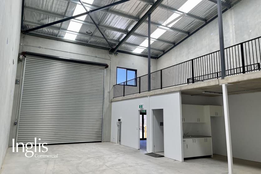 Click to view all images 13/70 Bridge Street Picton NSW 2571 - Image 2