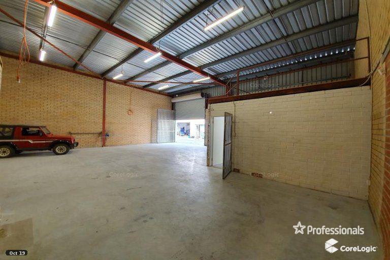 Click to view all images 7/8 Midas Road Malaga WA 6090 - Image 1