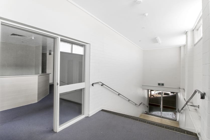 7 - 9 William Street Berri SA 5343 - Image 2