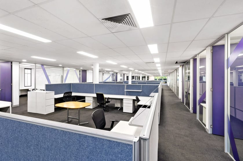 Abbotsford VIC 3067 - Image 3