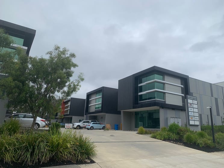 Click to view all images 8/6 Enterprise Drive Rowville VIC 3178 - Image 3