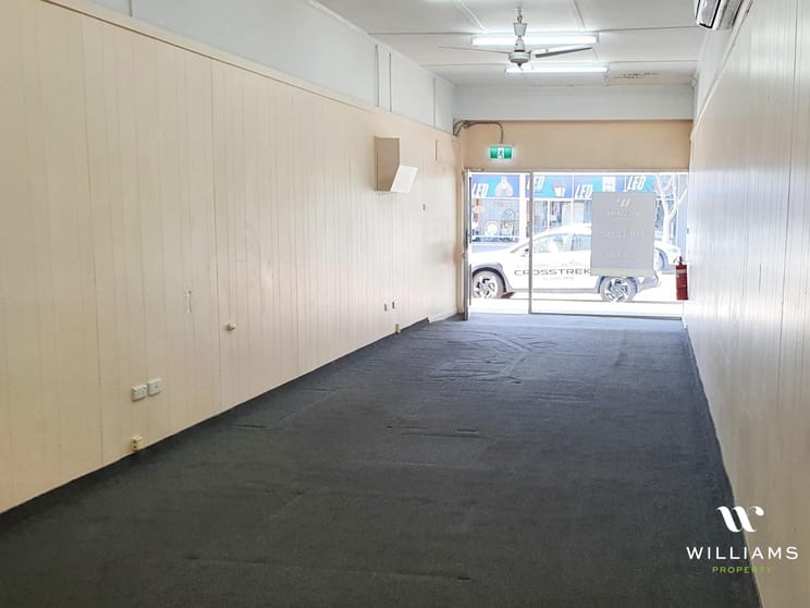 Click to view all images 118 John Street Singleton NSW 2330 - Image 3