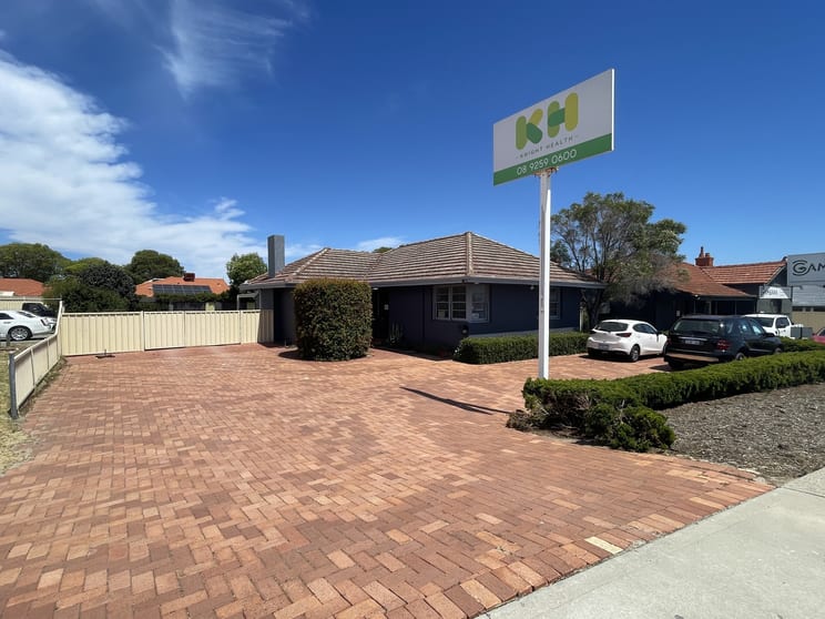 Click to view all images 339 Great Eastern Highway Redcliffe WA 6104 - Image 1