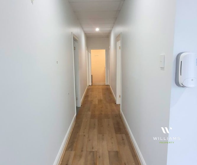 Click to view all images 3/71 Maitland Street Branxton NSW 2335 - Image 2