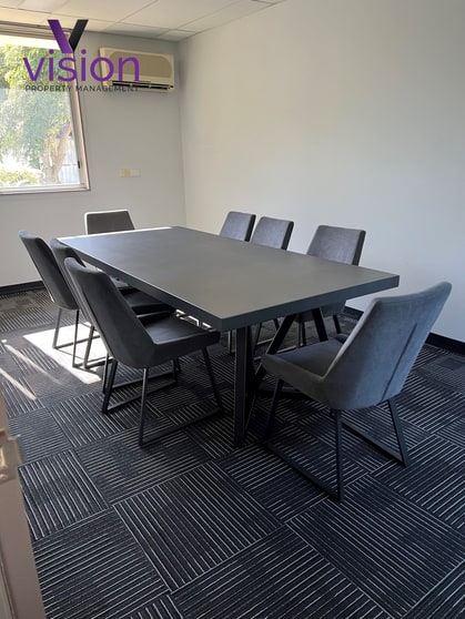 Click to view all images 2/74 Torquay Road Pialba QLD 4655 - Image 2