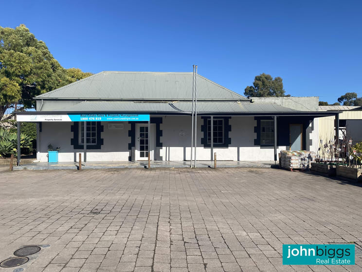 Click to view all images 72 Barossa Valley Way Lyndoch SA 5351 - Image 1