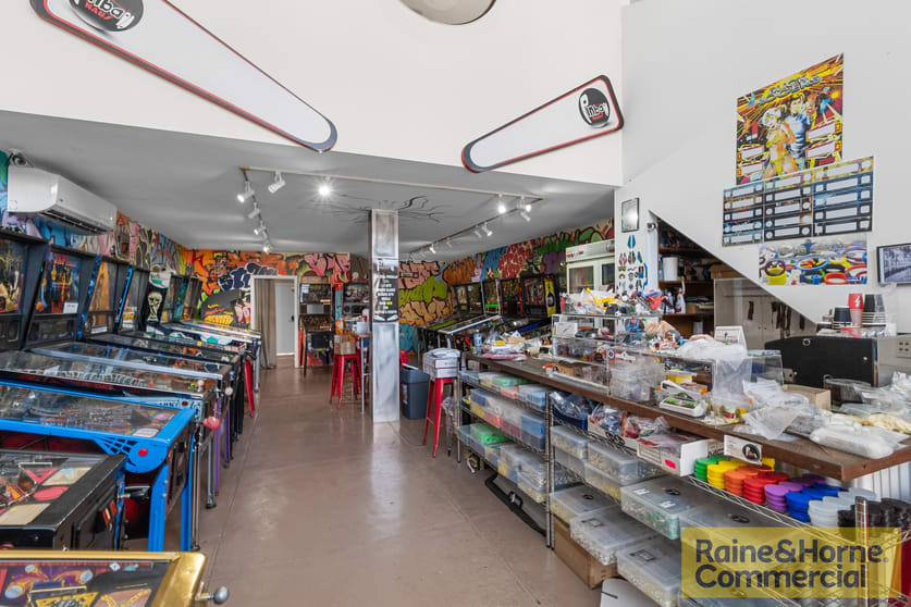 Click to view all images 36 Baxter Street Fortitude Valley QLD 4006 - Image 2