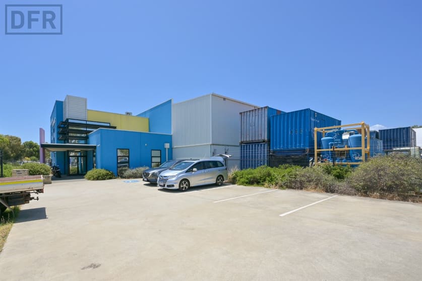 Click to view all images 39 Success Way Henderson WA 6166 - Image 2