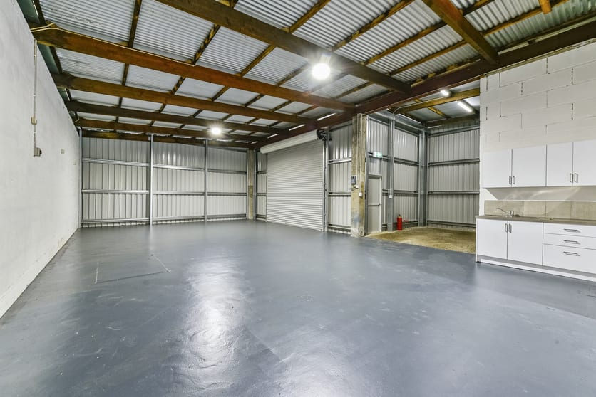 Click to view all images 64 Sturt Street Mount Gambier SA 5290 - Image 2