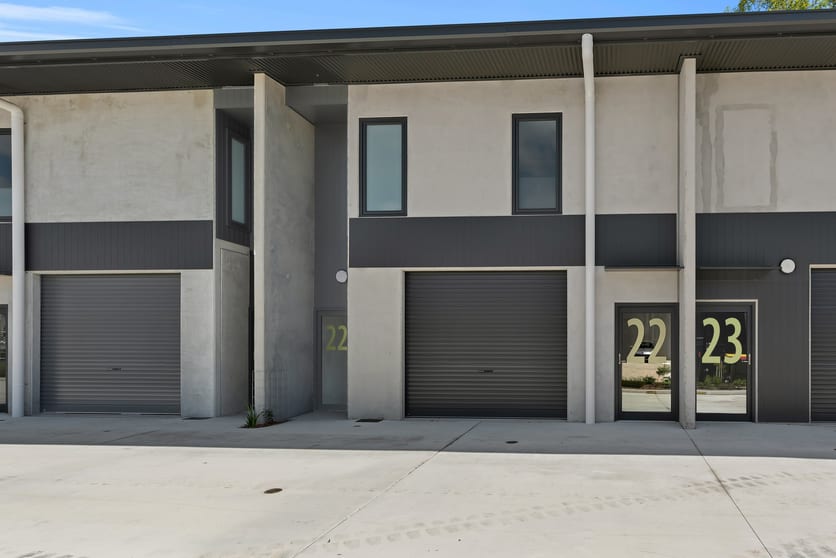 Click to view all images 22/64 Gateway Drive Noosaville QLD 4566 - Image 2