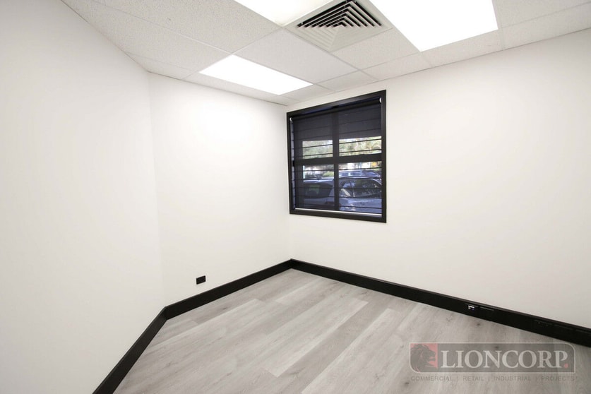Sunnybank Hills QLD 4109 - Image 3