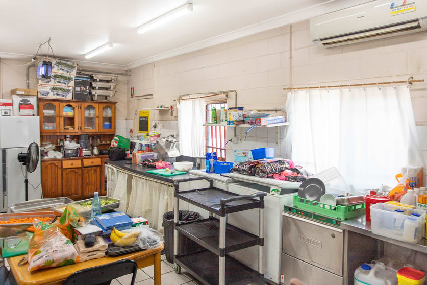 Click to view all images 7/42 Peachtree Road Penrith NSW 2750 - Image 2
