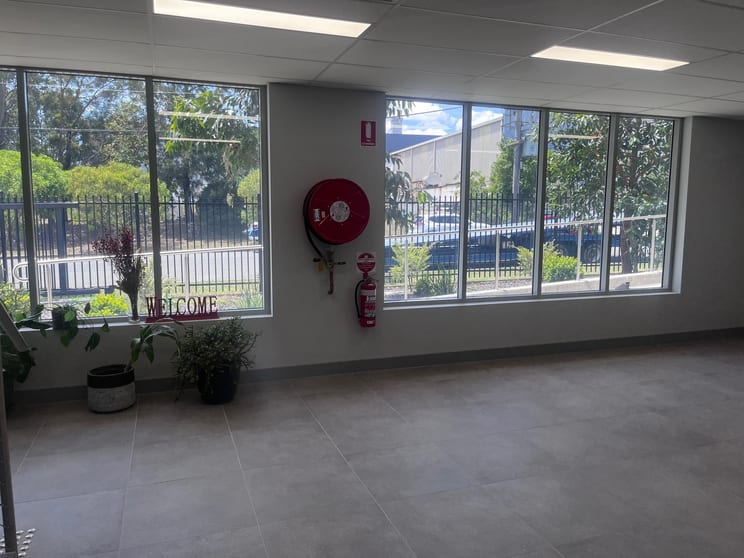 3a/2 Forge Place Narellan NSW 2567 - Image 2