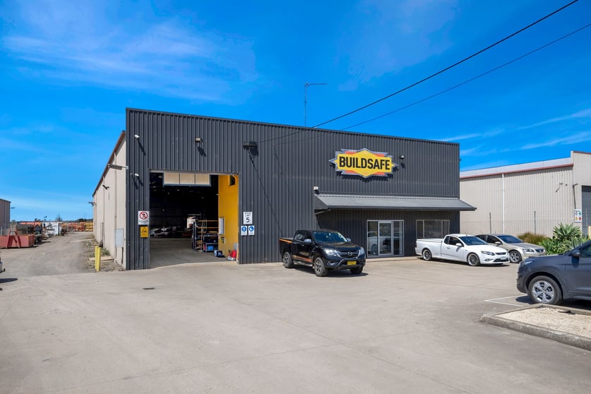 Click to view all images 36 Leather Street Breakwater VIC 3219 - Image 1