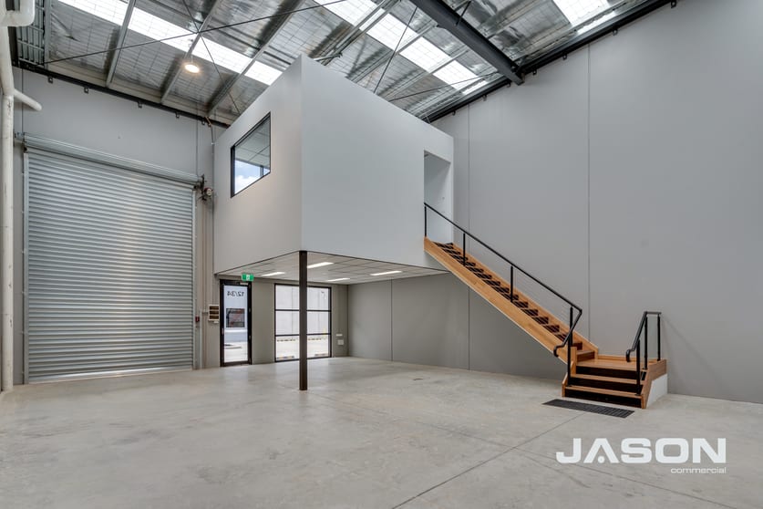 12/34-46 King William Broadmeadows VIC 3047 - Image 3