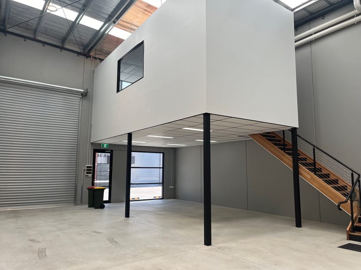 Click to view all images 28/34-46 King William Street Broadmeadows VIC 3047 - Image 2