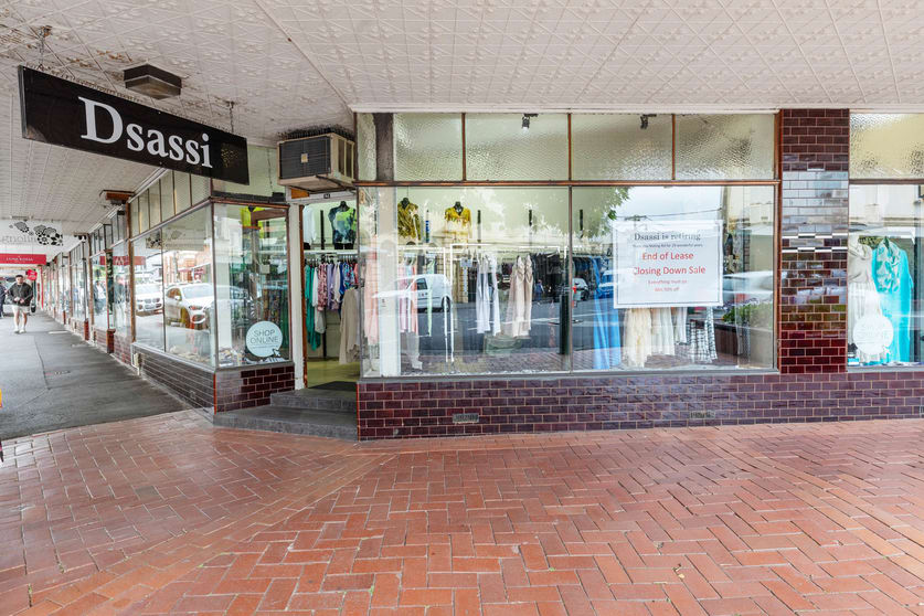 94 Maling Road Canterbury VIC 3126 - Image 2