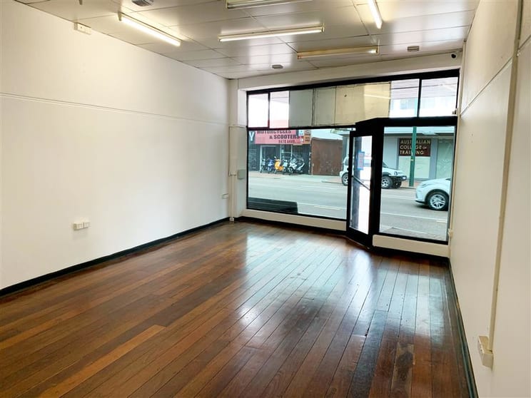 Click to view all images 625-629 Albany Highway Victoria Park WA 6100 - Image 2