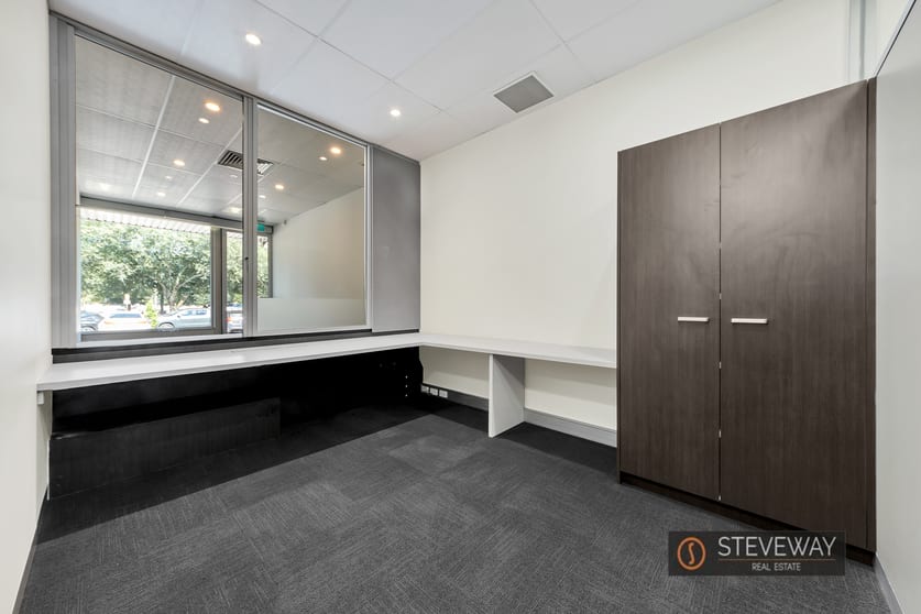 Click to view all images 49A High Street Wallan VIC 3756 - Image 3