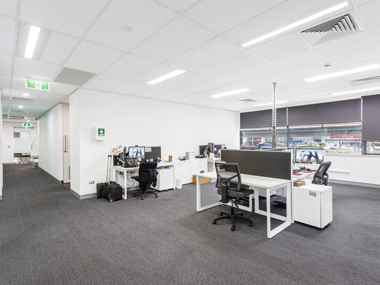100/447 Victoria Street Wetherill Park NSW 2164 - Image 2