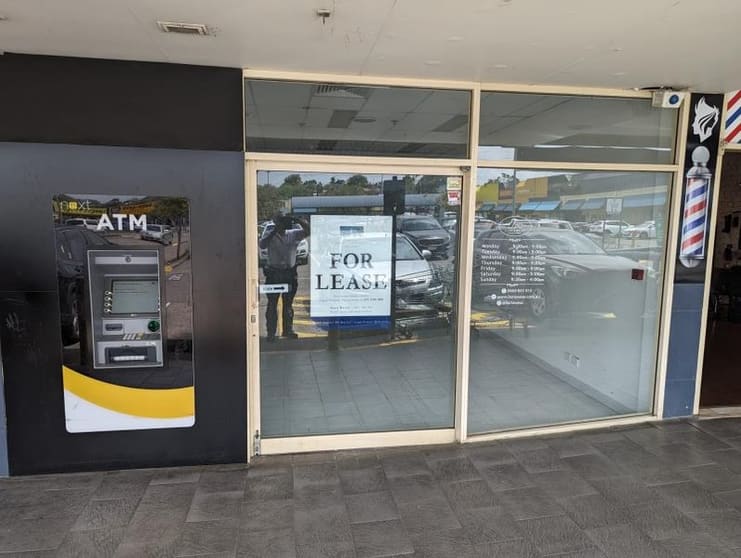 Click to view all images Shop 68/2-24 Wembley Road Logan Central QLD 4114 - Image 2
