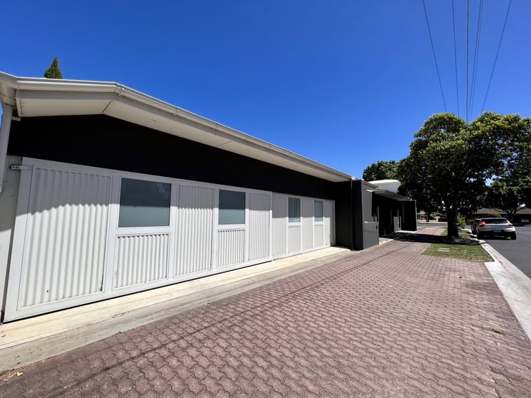 Click to view all images 636 Anzac Highway Glenelg East SA 5045 - Image 3